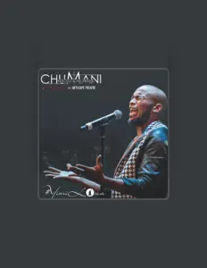 Chumani Ngojoを聴いたり、ミュージックビデオを鑑賞したり、経歴やツアー日程などを確認したりしましょう！