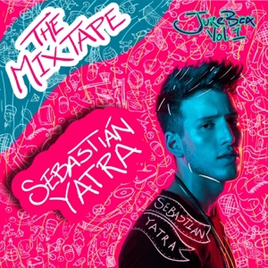 The Mixtape JukeBox, Vol. 1 - EP