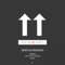 Nervus (Kimao Remix) - Made In Riot lyrics