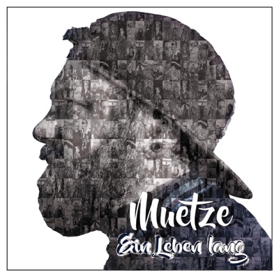 Ein Leben lang (Video Version) - Single