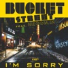 Bucket Street