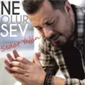 Ne Olur Sev