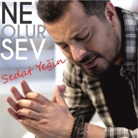 Sedat Yeğin - Ne Olur Sev
