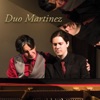 Duo Martinez - O Samba É Poesia (Ao Vivo)