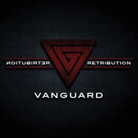 Vanguard - On My Own