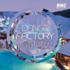 Dance Factory, Vol. 2