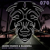Rock With This Sound - Single - Jason Chance & Blaqwell