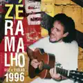 Ramalho