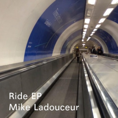 Ride EP