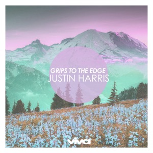 Grips To the Edge - EP