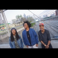 Count It Up (Skully) - Single - Skully