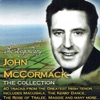 The Legendary John McCormack