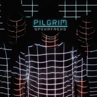 Pilgrim - EP - Spekrfreks