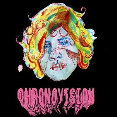 Chronovision - Oberhofer Chronovision - Oberhofer