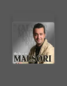 Dengarkan Malsori, tonton video musik, baca bio, lihat tanggal tur & lainnya!