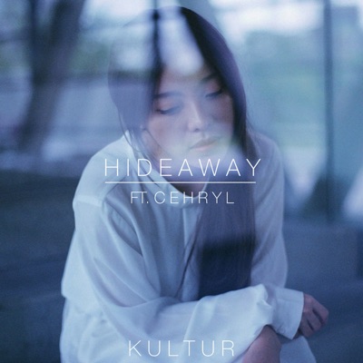 Hideaway (feat. Cehryl) - Single