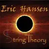 Eric Hansen - Back in the Groove