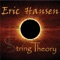 Event Horizon - Eric Hansen lyrics