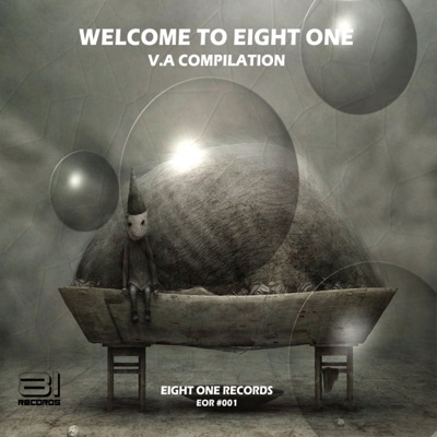 Welcome to Eight One