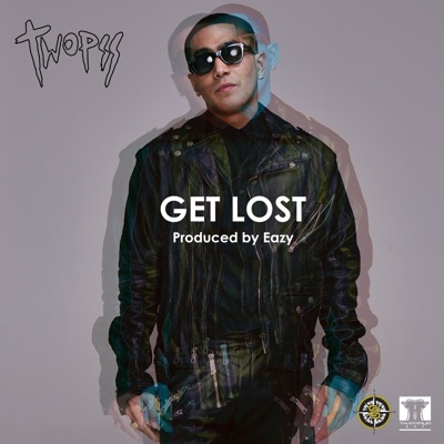 Get Lost - Single