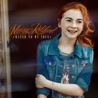 Plans — Maisy Reliford