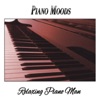 Relaxing Piano Man