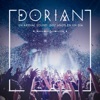 Dorian