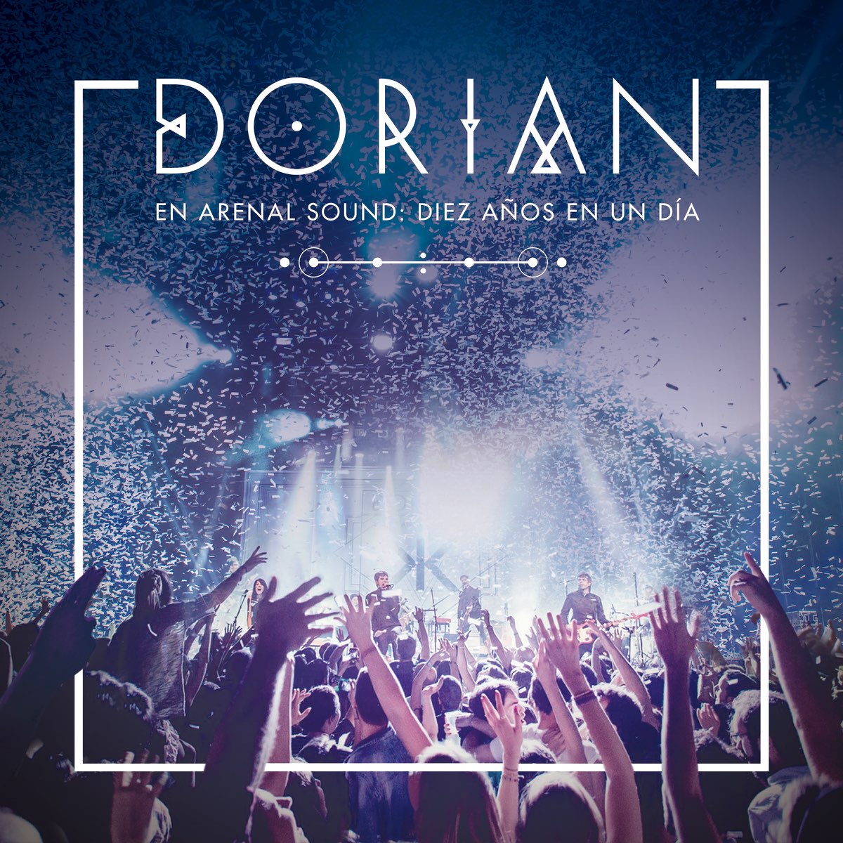 La tormenta de arena от dorian. Альбом Dorian. Dorians песни. Dorian la tormenta кто поет. Sound.