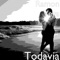 Todavia - Ramon Vega lyrics