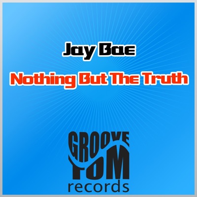 Nothing But the Truth - Single
