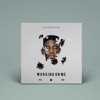 Working on Me - Single