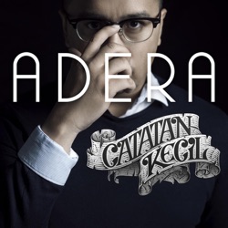 Adera - Catatan Kecil