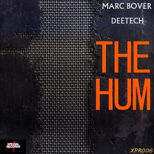 The Hum - Single