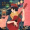 Omake - Osamuraisan lyrics