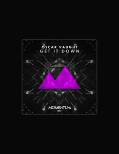 Listen to Oscar Vaught, watch music videos, read bio, see tour dates & more!