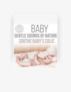 Escucha a Relax Toddlers Zone, mira vídeos musicales, lee la biografía, consulta fechas de giras y mucho más.