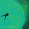 Living - Anil Sebastian lyrics