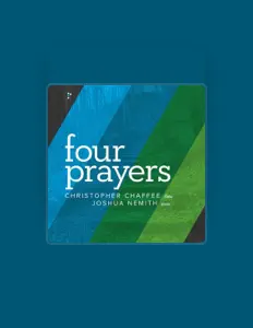 Christopher Chaffee सुनें, म्यूज़िक वीडियो देखें, बायो पढ़ें, दौरे की तारीखें और बहुत कुछ देखें!
