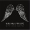 Breed - Aysedeniz Gokcin lyrics