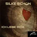 Ich Liebe Dich