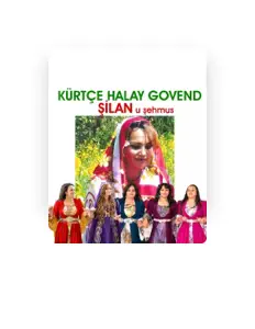 Listen to Şilan u Şeyhmus, watch music videos, read bio, see tour dates & more!