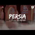 Persia (feat. Serena)