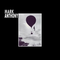 Mark Anthony - Mark Anthony
