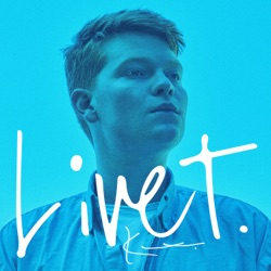 Karl William - Blind Igen