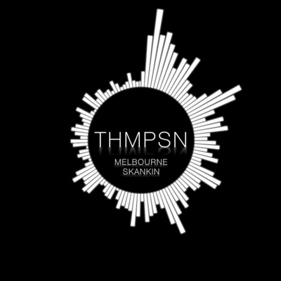 Melbourne Skankin - Single