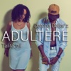 Adultère - Single