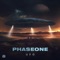 UFO - PhaseOne lyrics