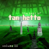 The Best of Tanghetto, Vol. 2 artwork