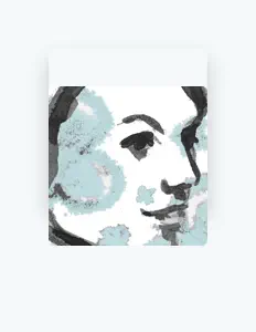 Listen to Ingvild Hasund, watch music videos, read bio, see tour dates & more!