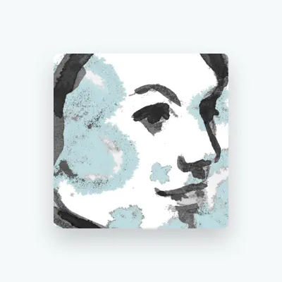 Listen to Ingvild Hasund, watch music videos, read bio, see tour dates & more!